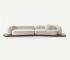 NATUREDESIGN SOFA DUNE